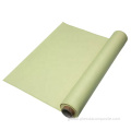 Aramid Fabric Woven Kevlar Fabric Aramid fabric aramid fiber fabric aramid fiber cloth Supplier